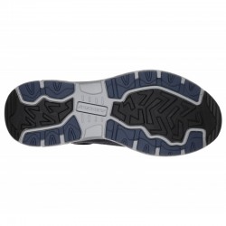 Sneakers Hombre Skechers 51893 Marino