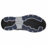 Sneakers Hombre Skechers 51893 Marino