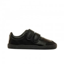 Barefoot Niño Mustang 48941 Negro