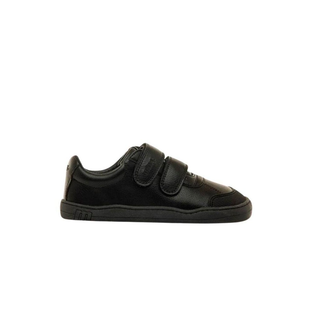 Barefoot Niño Mustang 48941 Negro