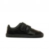 Barefoot Niño Mustang 48941 Negro
