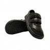 Barefoot Niño Mustang 48941 Negro
