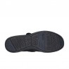Merceditas Mujer Skechers Arya- Always Rising Negro-Negro