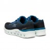 Sneakers Mujer Skechers Pro-Waver Marino