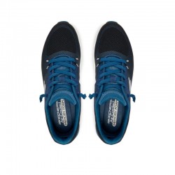 Sneakers Mujer Skechers Pro-Waver Marino
