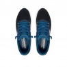 Sneakers Mujer Skechers Pro-Waver Marino