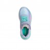 Sneakers Niño Skechers Boundless - Color Blitz Morado