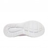 Sneakers Niño Skechers Boundless - Color Blitz Morado