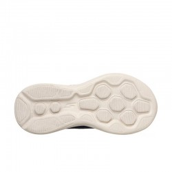 Sneakers Niño Skechers Go Run 400 V2 - Quanta-Stride Marino