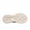Sneakers Niño Skechers Go Run 400 V2 - Quanta-Stride Marino