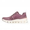 Sneakers Mujer Skechers 150484 Morado