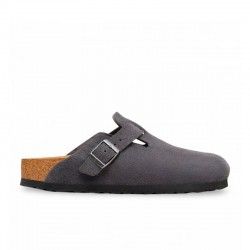 Sneakers Hombre Birkenstock Bend Low Marron