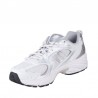 Sneakers Mujer New Balance Mr530 Blanco
