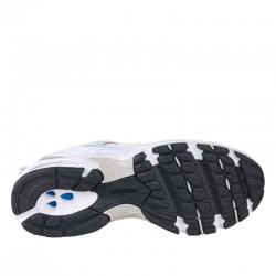 Sneakers Mujer New Balance Mr530 Blanco