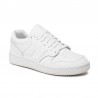 Sneakers Mujer New Balance Gsb4803 Blanco-Blanco