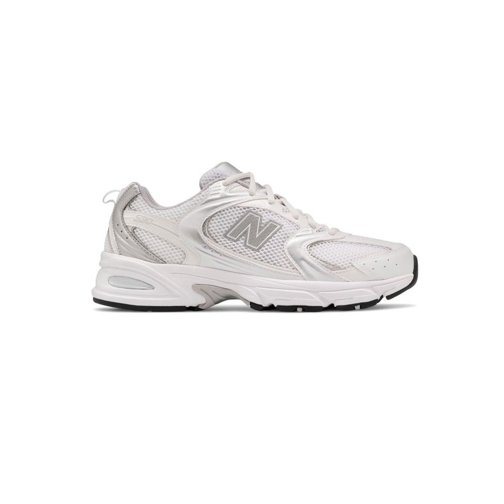 Sneakers Hombre New Balance Mr530 Blanco