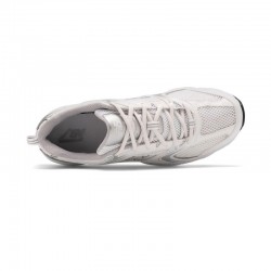 Sneakers Hombre New Balance Mr530 Blanco