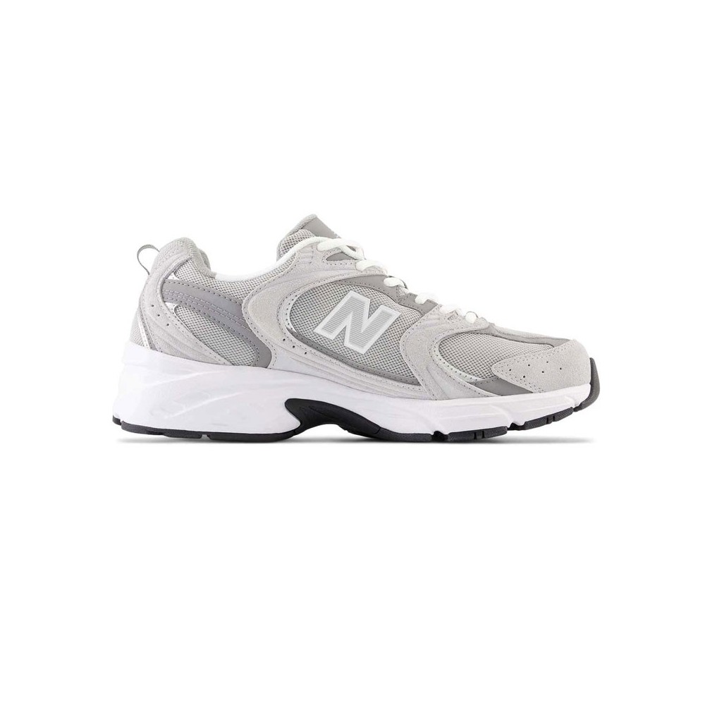 Sneakers Hombre New Balance Mr530 Gris