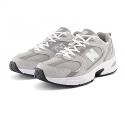 Sneakers Hombre New Balance Mr530 Gris