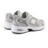 Sneakers Hombre New Balance Mr530 Gris