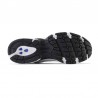 Sneakers Mujer New Balance Mr530 Gris