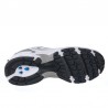 Sneakers Hombre New Balance Mr530 Blanco-Gris