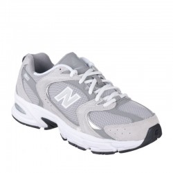 Sneakers Hombre New Balance Mr530 Gris