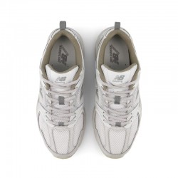 Sneakers Mujer New Balance U530 Blanco