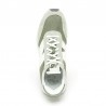 Sneakers Mujer New Balance U370 Kaki