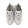 Sneakers Hombre New Balance U530 Blanco-Blanco