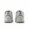 Sneakers Hombre New Balance U530 Blanco-Blanco