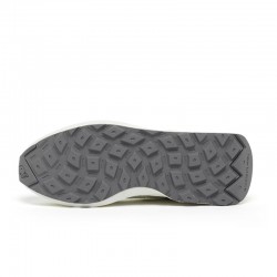 Sneakers Hombre New Balance U370 Kaki