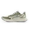 Sneakers Mujer New Balance Warist Blanco-Verde