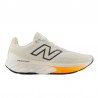Sneakers Mujer New Balance W520 Blanco