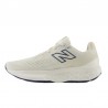 Sneakers Mujer New Balance W520 Blanco