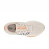 Sneakers Mujer New Balance W520 Blanco