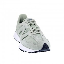 Sneakers Hombre New Balance U327 Verde