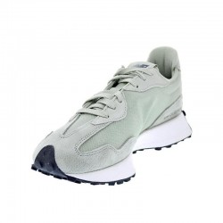 Sneakers Hombre New Balance U327 Verde