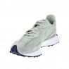 Sneakers Hombre New Balance U327 Verde