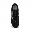 Sneakers Mujer New Balance W520 Negro