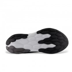 Sneakers Mujer New Balance W520 Negro
