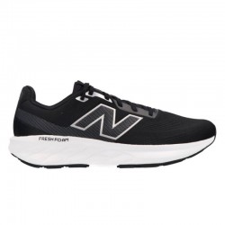 Sneakers Hombre New Balance Lk9 Negro