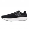 Sneakers Hombre New Balance Lk9 Negro