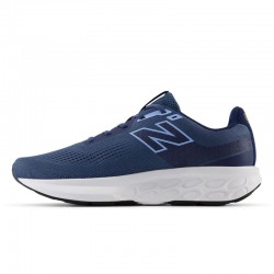 Sneakers Hombre New Balance Lo9 Marino