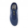 Sneakers Hombre New Balance Lo9 Marino