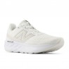 Sneakers Mujer New Balance W520 Blanco-Blanco