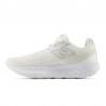 Sneakers Mujer New Balance W520 Blanco-Blanco