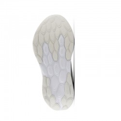 Sneakers Mujer New Balance W520 Blanco-Blanco