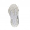 Sneakers Mujer New Balance W520 Blanco-Blanco