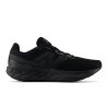 Sneakers Hombre New Balance M520 Negro-Negro